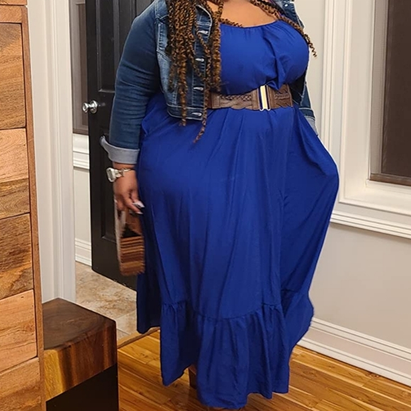 Mystic RESTOCKING - Picture 2 of 8